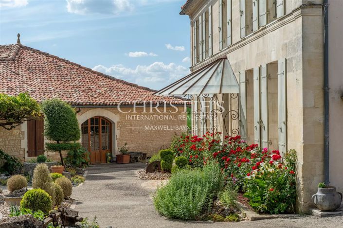 Image No.2-13 Bed House for sale