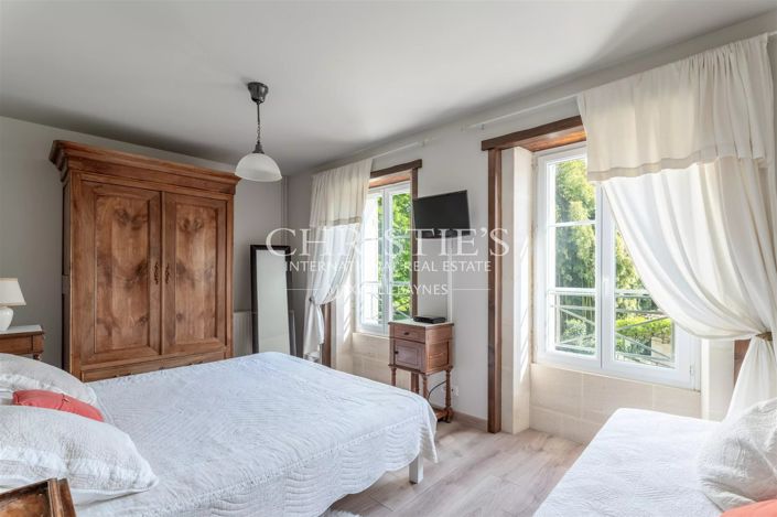 Image No.21-13 Bed House for sale