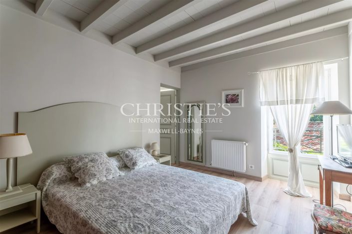Image No.22-13 Bed House for sale