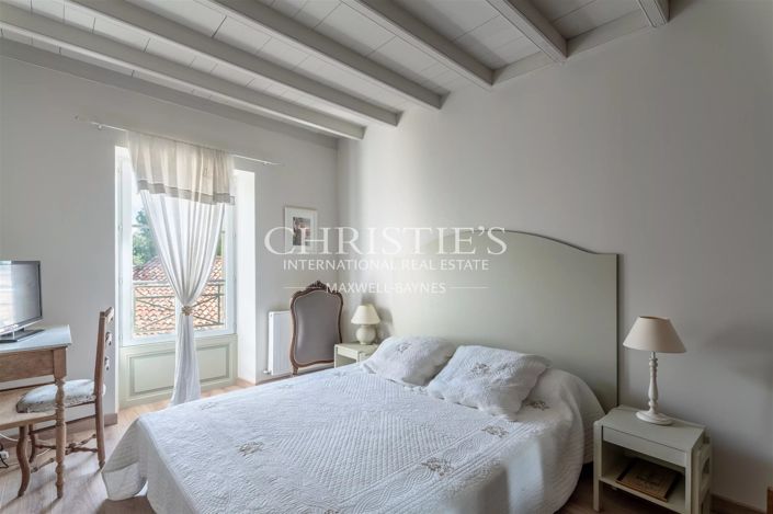 Image No.23-13 Bed House for sale