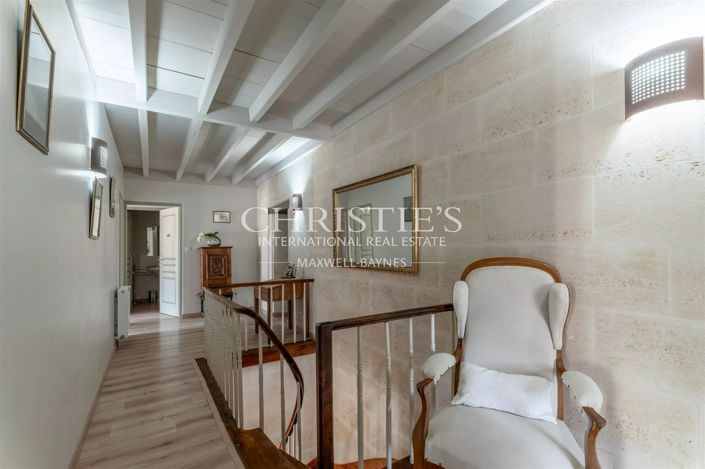 Image No.24-13 Bed House for sale