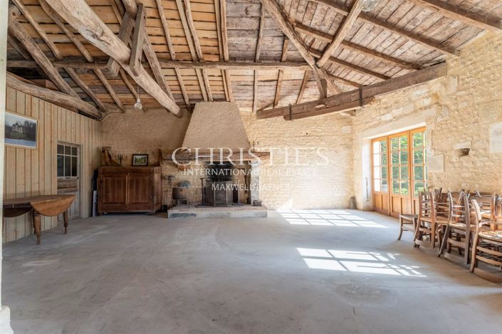 Image No.30-13 Bed House for sale