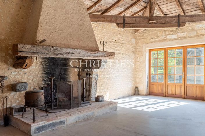 Image No.31-13 Bed House for sale