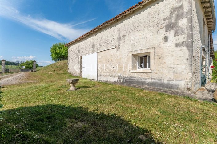 Image No.32-13 Bed House for sale