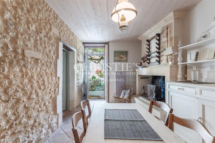 Image No.33-13 Bed House for sale