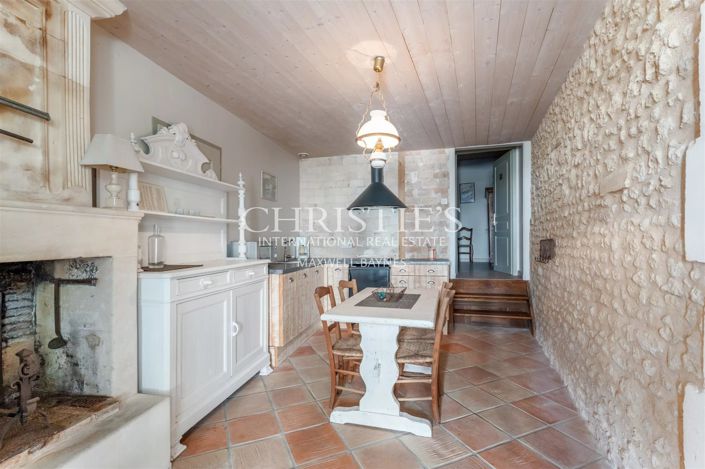 Image No.34-13 Bed House for sale