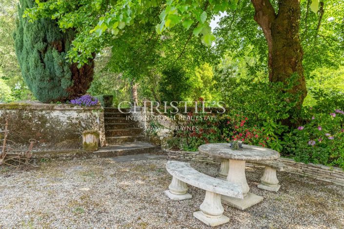 Image No.35-13 Bed House for sale