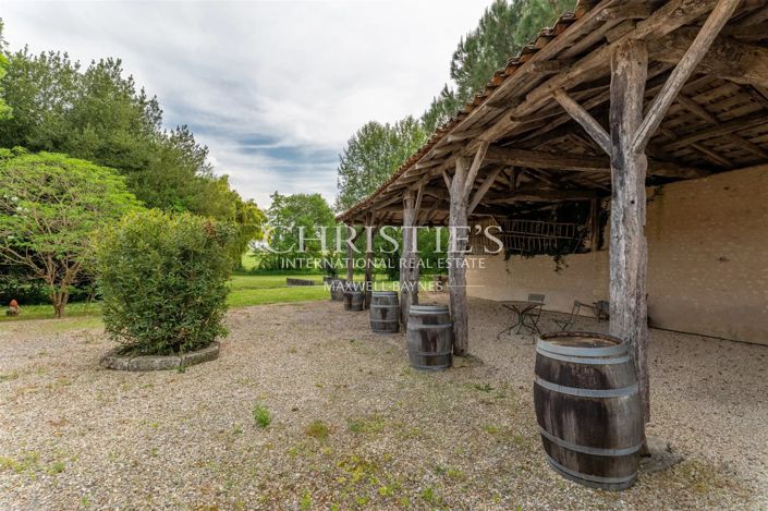 Image No.38-13 Bed House for sale