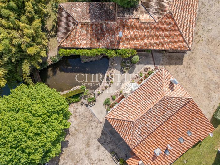 Image No.41-13 Bed House for sale