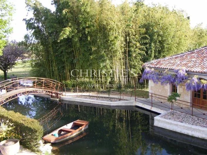 Image No.48-13 Bed House for sale