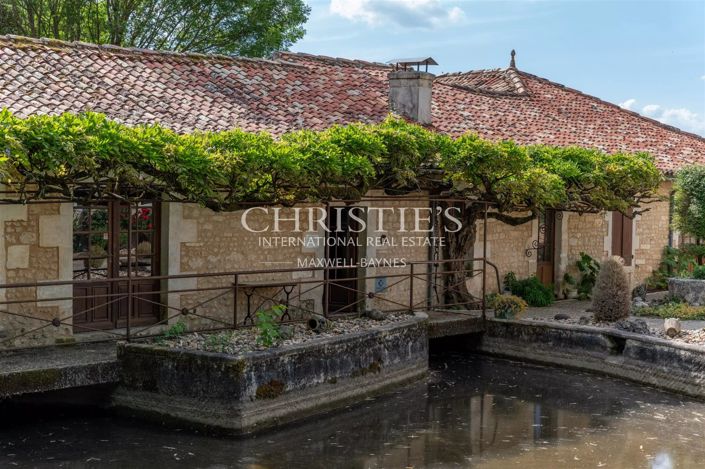 Image No.7-13 Bed House for sale