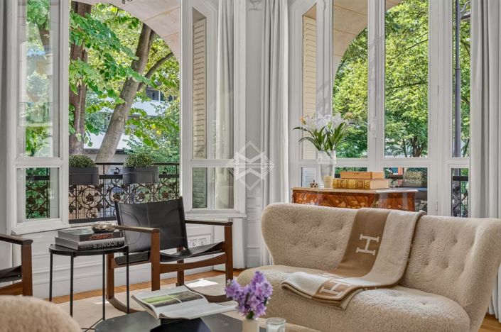 Image No.2-3 Bed Apartment for sale