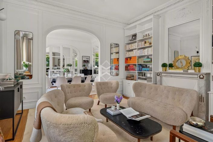 Image No.3-3 Bed Apartment for sale