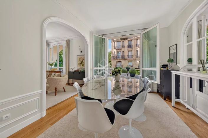 Image No.4-3 Bed Apartment for sale