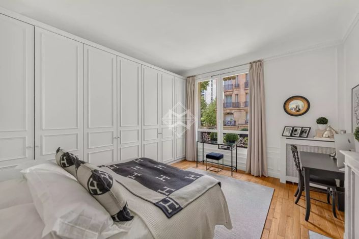 Image No.5-3 Bed Apartment for sale