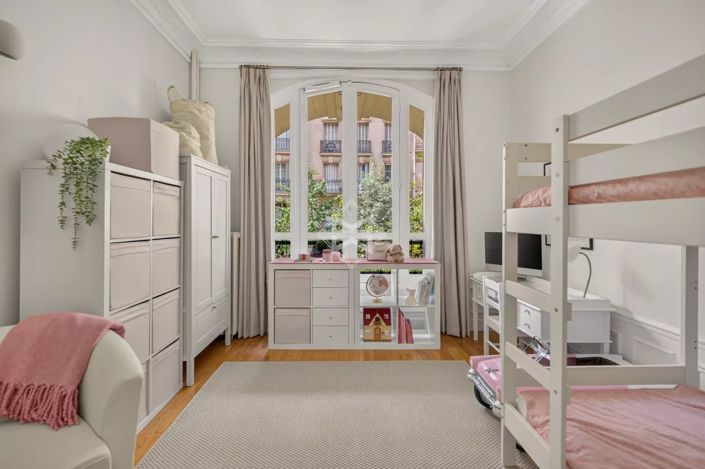 Image No.6-3 Bed Apartment for sale