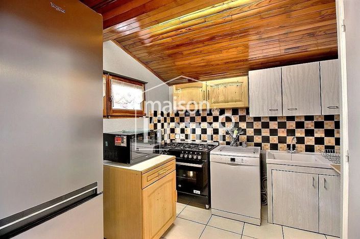 Image No.6-3 Bed Apartment for sale