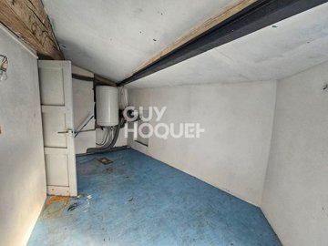 a2vn8r23euuast8u7