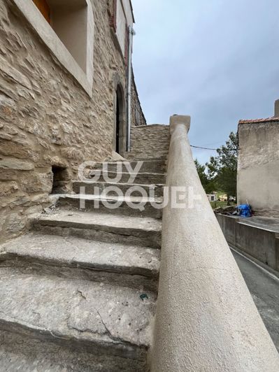 Image No.12-2 Bed House for sale