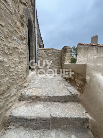 Image No.13-2 Bed House for sale