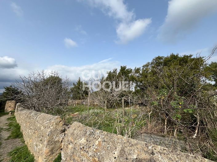 Image No.2-2 Bed House for sale