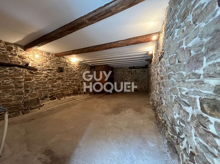 Image No.3-2 Bed House for sale