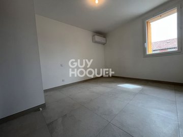 akh3l1kpvgalmfhl4