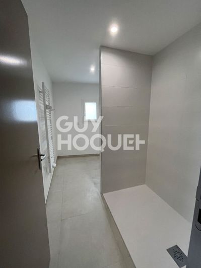 Image No.8-2 Bed House for sale