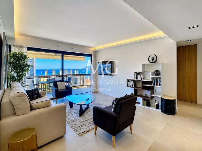 Image No.4-1 Bed Apartment for sale