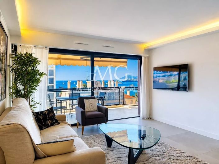 Image No.5-1 Bed Apartment for sale