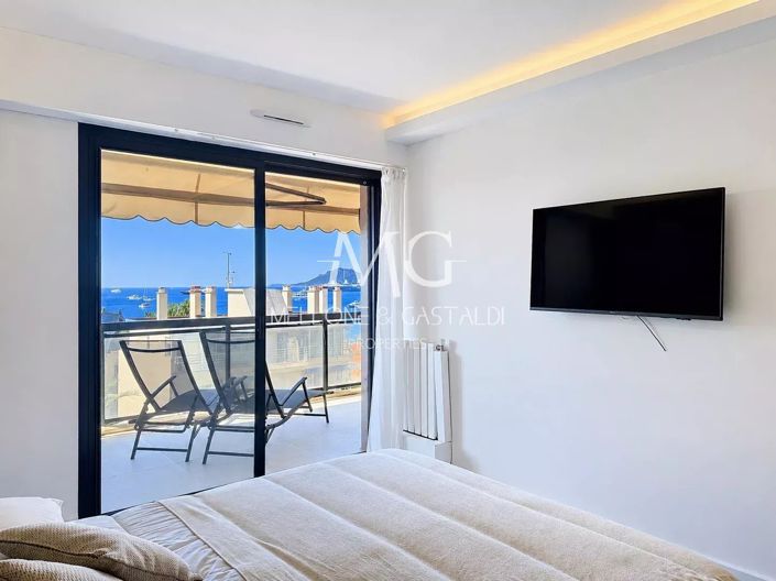 Image No.6-1 Bed Apartment for sale