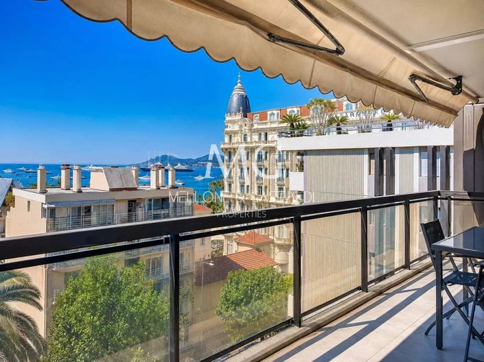 Image No.7-1 Bed Apartment for sale