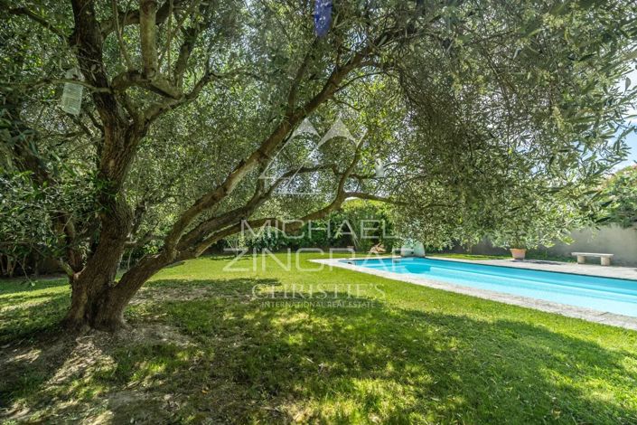 Image No.2-2 Bed House for sale
