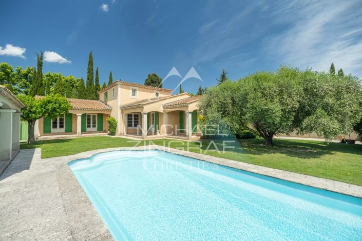 Image No.3-2 Bed House for sale
