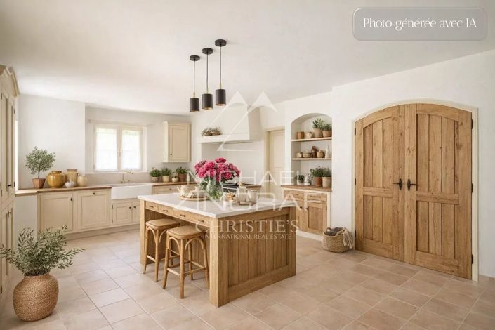Image No.6-2 Bed House for sale