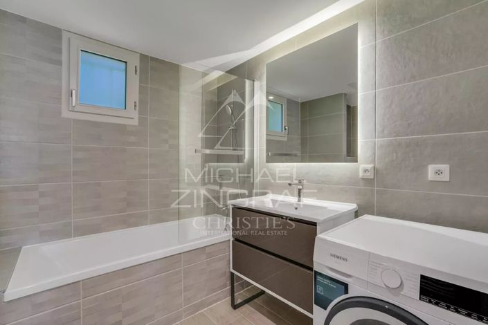 Image No.6-3 Bed Apartment for sale