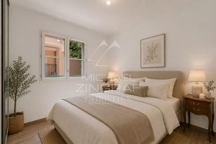 Image No.7-3 Bed Apartment for sale