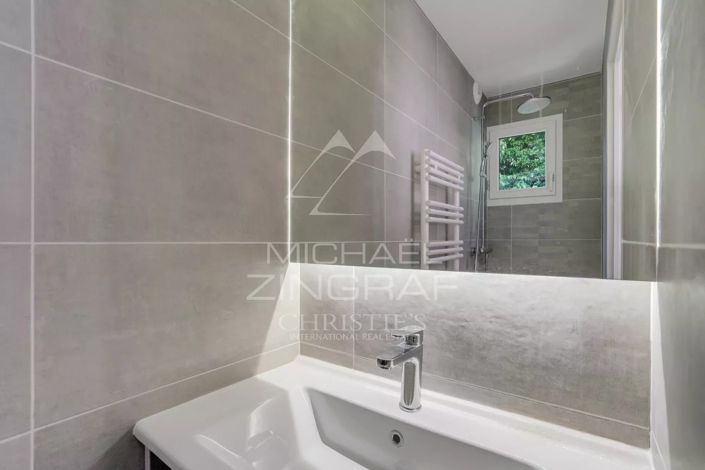 Image No.8-3 Bed Apartment for sale