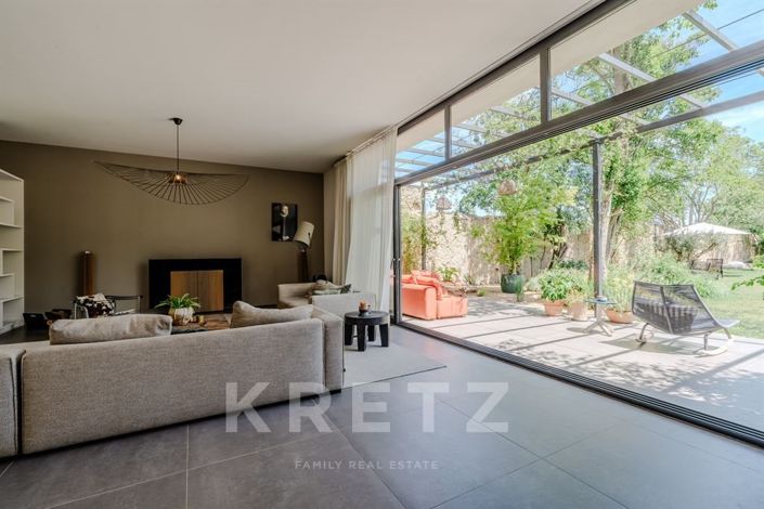 Image No.12-4 Bed House for sale
