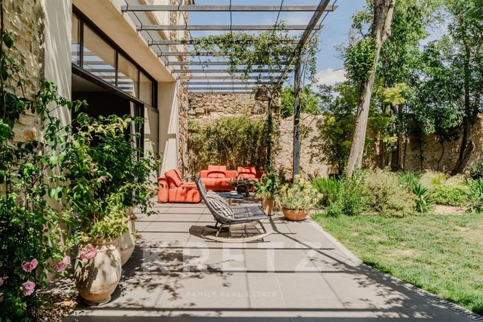 Image No.14-4 Bed House for sale