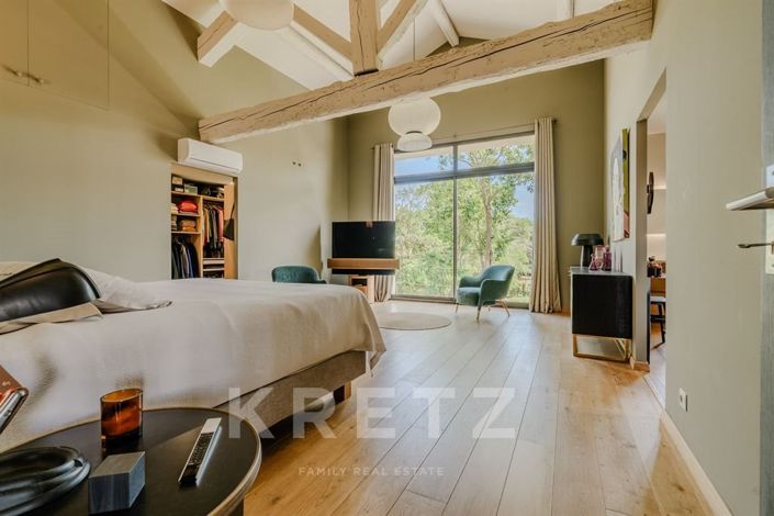 Image No.20-4 Bed House for sale