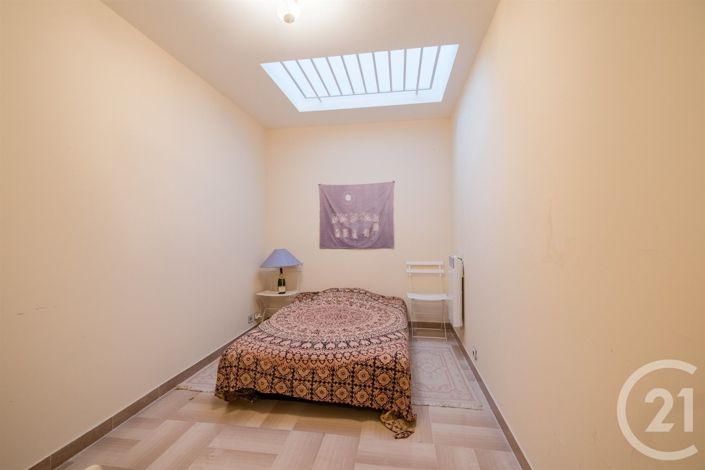 Image No.14-Appartement de 3 chambres à vendre à Nice