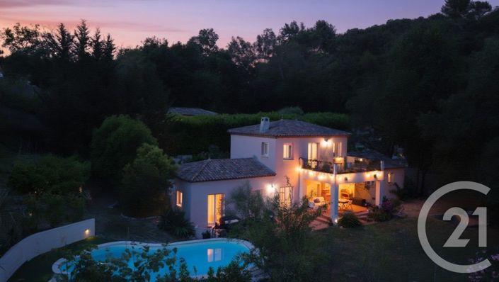 Image No.17-5 Bed House for sale