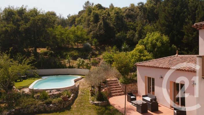 Image No.3-5 Bed House for sale