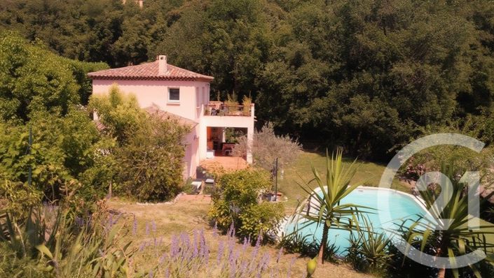 Image No.4-5 Bed House for sale