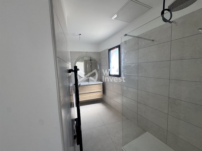 Image No.11-4 Bed House for sale