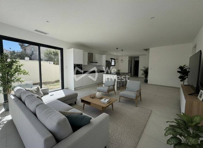 Image No.3-4 Bed House for sale