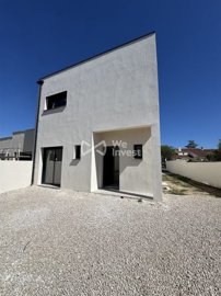 aaus5cu5drv6e6tj6