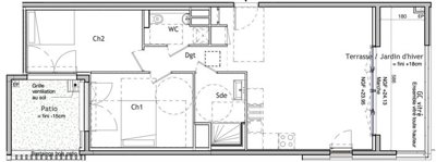 a616g5yf3pwhwau610