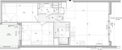 a616g5yf3pwhwau611